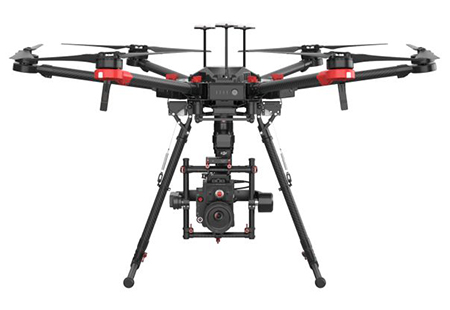 如何簡單地看懂一個企業宣傳片腳本的水平呢？