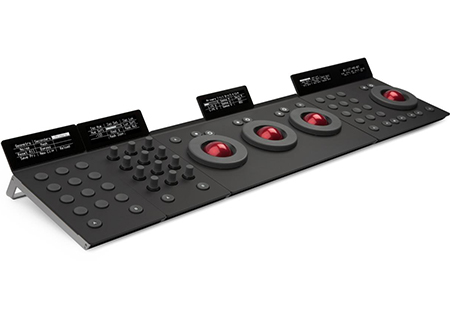 企業宣傳片制作流程是什么？