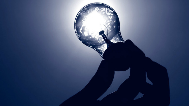 淺談河南MG動畫制作幾大規(guī)則