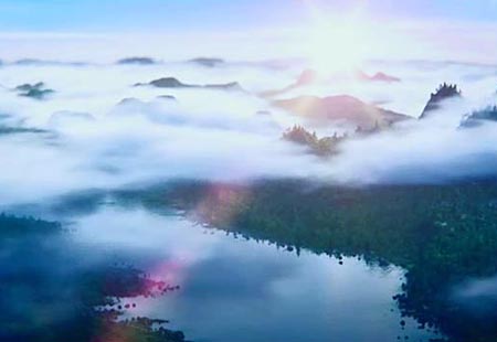 解析鄭州微電影拍攝的基本技巧有哪些