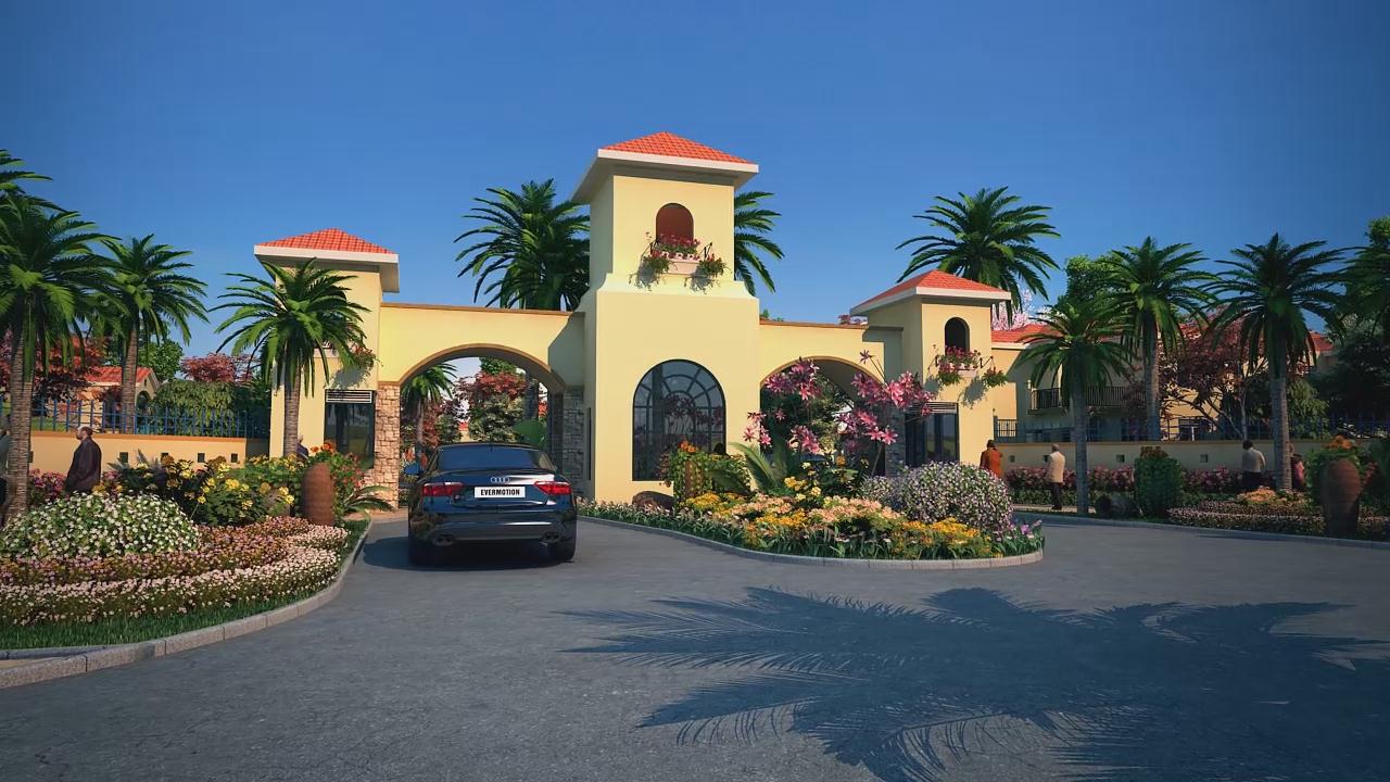 微電影制作公司教你如何制作微電影