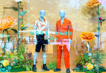 活動(dòng)拍攝07